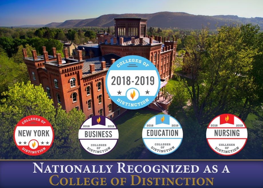  Education Galaxy Education Galaxy